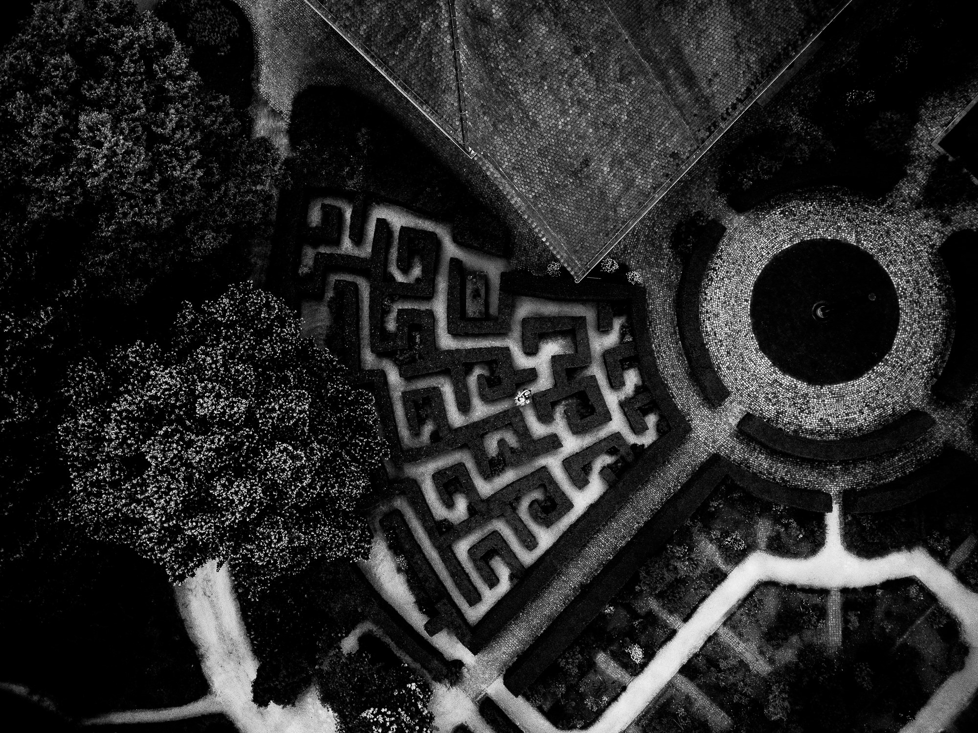 Export x3 DJI 0111 Bearbeitet After Wedding Fotoshooting 2018 Isabelle & Murat 4